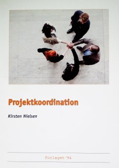 Projektkoordination
